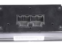 ACDelco - ACDelco 15881861 - Heater, Air Conditioning, and Radio Control Module - Image 1