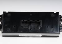 ACDelco - ACDelco 15886277 - Heater, Air Conditioning, and Radio Control Module - Image 1