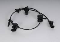 ACDelco - ACDelco 15921850 - Rear Driver Side ABS Wheel Speed Sensor - Image 2