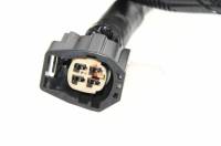 ACDelco - ACDelco 15931528 - ABS Wheel Speed Sensor Wiring Harness - Image 2