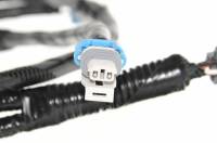 ACDelco - ACDelco 15931528 - ABS Wheel Speed Sensor Wiring Harness - Image 3