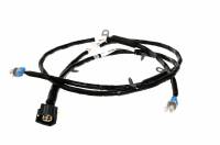 ACDelco - ACDelco 15931528 - ABS Wheel Speed Sensor Wiring Harness - Image 4