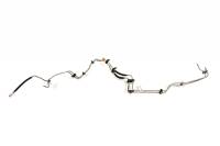 ACDelco - ACDelco 15946199 - Fuel Feed, Vapor, and Return Hose Assembly - Image 4