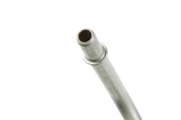 ACDelco - ACDelco 15946219 - Fuel Feed Hose - Image 2