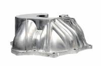 ACDelco - ACDelco 15998496 - Manual Transmission Clutch Housing - Image 1