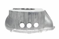 ACDelco - ACDelco 15998496 - Manual Transmission Clutch Housing - Image 2
