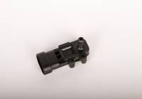 ACDelco - ACDelco 16238409 - Fuel Tank Pressure Sensor - Image 1