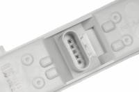 ACDelco - ACDelco 16532715 - Tail Lamp Circuit Board - Image 1