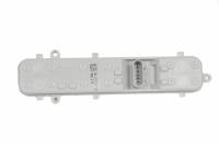 ACDelco - ACDelco 16532715 - Tail Lamp Circuit Board - Image 3