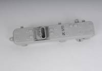 ACDelco - ACDelco 16532716 - Passenger Side Tail Lamp Circuit Board - Image 2