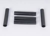 ACDelco - ACDelco 16-7740 - 3/16 in Heat Shrink Tubing - Image 1