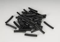 ACDelco - ACDelco 16-7740 - 3/16 in Heat Shrink Tubing - Image 2