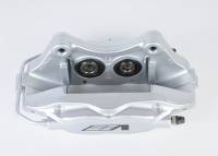 ACDelco - ACDelco 172-2308 - Rear Passenger Side Disc Brake Caliper Assembly - Image 1