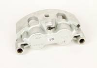 ACDelco - ACDelco 172-2438 - Rear Disc Brake Caliper Assembly without Brake Pads or Bracket - Image 1