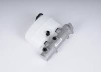 ACDelco - ACDelco 19420963 - Brake Master Cylinder - Image 2