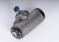ACDelco - ACDelco 174-1219 - Rear Drum Brake Cylinder - Image 1