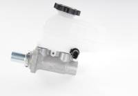 ACDelco - ACDelco 174-1228 - Brake Master Cylinder Assembly - Image 1