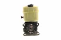 ACDelco - ACDelco 19432737 - Brake Master Cylinder Assembly - Image 3