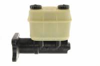 ACDelco - ACDelco 19432737 - Brake Master Cylinder Assembly - Image 6