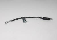 ACDelco - ACDelco 176-1202 - Front Passenger Side Hydraulic Brake Hose Assembly - Image 3