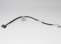 ACDelco - ACDelco 176-1206 - Front Passenger Side Hydraulic Brake Hose Assembly - Image 3