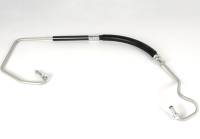 ACDelco - ACDelco 176-1484 - Power Brake Booster Inlet Hose Assembly - Image 3