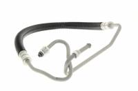 ACDelco - ACDelco 176-1725 - Power Brake Booster Inlet Hose Assembly - Image 3