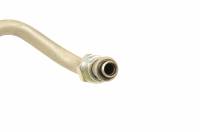 ACDelco - ACDelco 176-1914 - Power Brake Booster Inlet Hose Assembly - Image 2