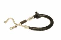 ACDelco - ACDelco 176-1914 - Power Brake Booster Inlet Hose Assembly - Image 3