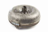 ACDelco - ACDelco 19419372 - Automatic Transmission Torque Converter - Image 2