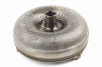 ACDelco - ACDelco 19419373 - Automatic Transmission Torque Converter - Image 2