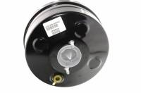 ACDelco - ACDelco 178-0788 - Power Brake Booster Assembly - Image 2