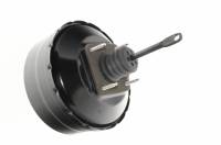 ACDelco - ACDelco 178-0788 - Power Brake Booster Assembly - Image 1