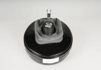 ACDelco - ACDelco 178-0822 - Power Brake Booster Assembly - Image 3