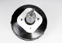 ACDelco - ACDelco 178-0838 - Power Brake Booster Assembly - Image 2