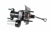 ACDelco - ACDelco 178-1037 - Power Brake Booster Assembly - Image 1