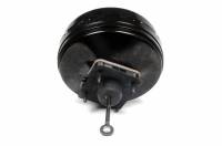 ACDelco - ACDelco 19432805 - Power Brake Booster Assembly - Image 2