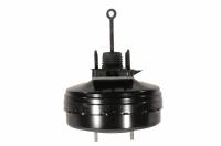ACDelco - ACDelco 178-0911 - Power Brake Booster Assembly - Image 1