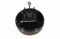 ACDelco - ACDelco 178-0911 - Power Brake Booster Assembly - Image 3
