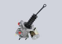ACDelco - ACDelco 178-597 - Power Brake Booster Assembly - Image 2