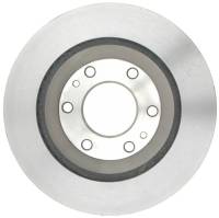 ACDelco - ACDelco 18A1119 - Front Disc Brake Rotor - Image 3