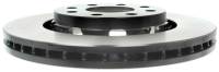 ACDelco - ACDelco 18A2324 - Front Disc Brake Rotor - Image 4