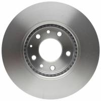 ACDelco - ACDelco 18A2351 - Front Disc Brake Rotor - Image 2