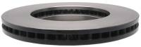 ACDelco - ACDelco 18A2361 - Front Disc Brake Rotor - Image 3