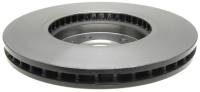 ACDelco - ACDelco 18A2674 - Front Disc Brake Rotor - Image 5