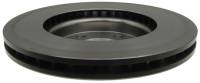 ACDelco - ACDelco 18A2719 - Front Disc Brake Rotor - Image 5