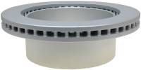 ACDelco - ACDelco 18A2805 - Rear Disc Brake Rotor - Image 3