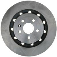ACDelco - ACDelco 18A2946 - Front Disc Brake Rotor - Image 4