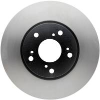 ACDelco - ACDelco 18A912 - Front Disc Brake Rotor Assembly - Image 6