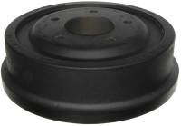 ACDelco - ACDelco 18B145 - Rear Brake Drum Assembly - Image 4